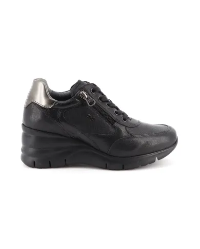 Nero Giardini Sneakers - Glamour Calzature Nero Giardini Sneakers - Glamour Calzature