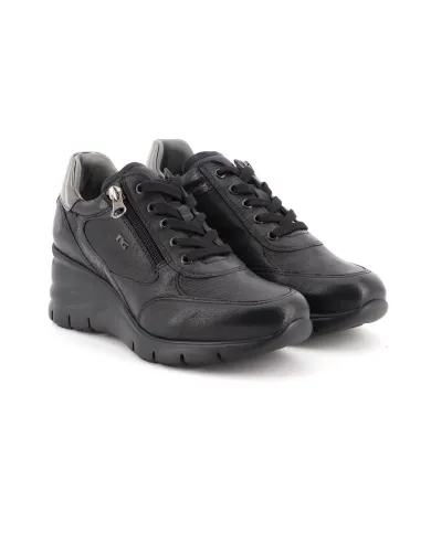 Nero Giardini Sneakers - Glamour Calzature Nero Giardini Sneakers - Glamour Calzature