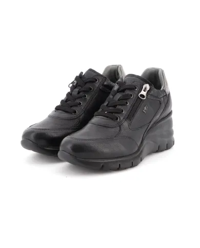 Nero Giardini Sneakers - Glamour Calzature Nero Giardini Sneakers - Glamour Calzature