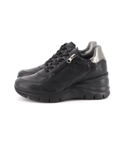 Nero Giardini Sneakers - Glamour Calzature Nero Giardini Sneakers - Glamour Calzature