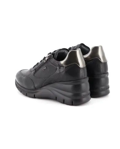 Nero Giardini Sneakers - Glamour Calzature Nero Giardini Sneakers - Glamour Calzature