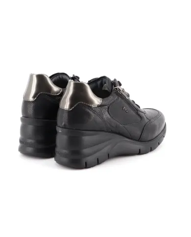 Nero Giardini Sneakers - Glamour Calzature Nero Giardini Sneakers - Glamour Calzature