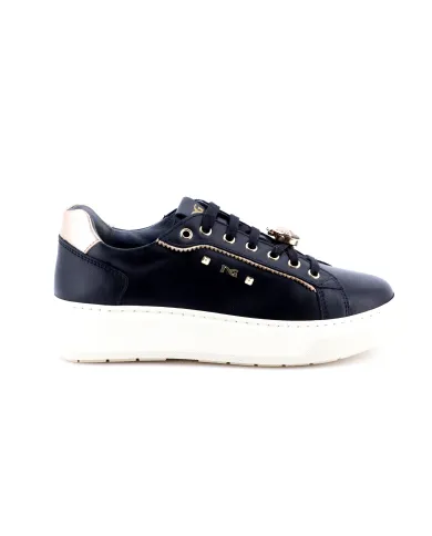 Nero Giardini Sneakers - Glamour Calzature Nero Giardini Sneakers - Glamour Calzature