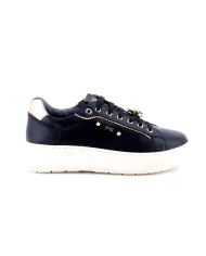 Nero Giardini Sneakers - Glamour Calzature