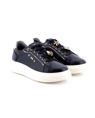 Nero Giardini Sneakers - Glamour Calzature