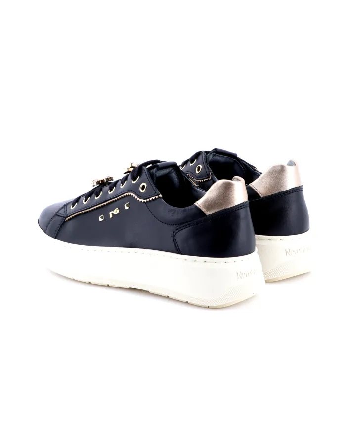 Nero Giardini Sneakers - Glamour Calzature