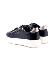 Nero Giardini Sneakers - Glamour Calzature
