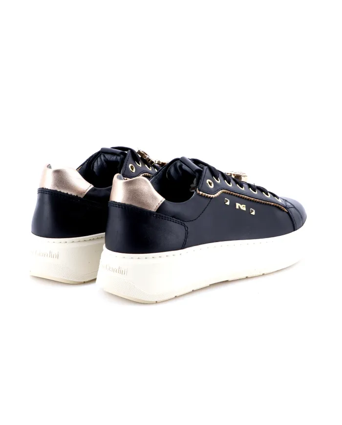 Nero Giardini Sneakers - Glamour Calzature