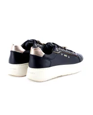Nero Giardini Sneakers - Glamour Calzature