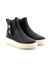 Nero Giardini Sneakers - Glamour Calzature Nero Giardini Sneakers - Glamour Calzature