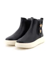 Nero Giardini Sneakers - Glamour Calzature