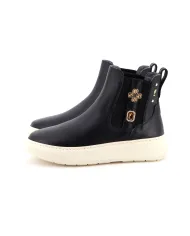 Nero Giardini Sneakers - Glamour Calzature