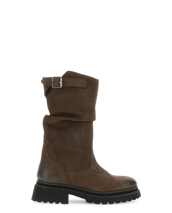 CafèNoir Tronchetti T.Moro - Glamour Calzature