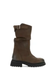 CafèNoir Tronchetti T.Moro - Glamour Calzature