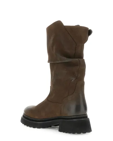 CafèNoir Tronchetti T.Moro - Glamour Calzature