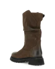 CafèNoir Tronchetti T.Moro - Glamour Calzature