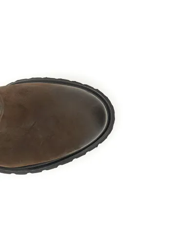 CafèNoir Tronchetti T.Moro - Glamour Calzature