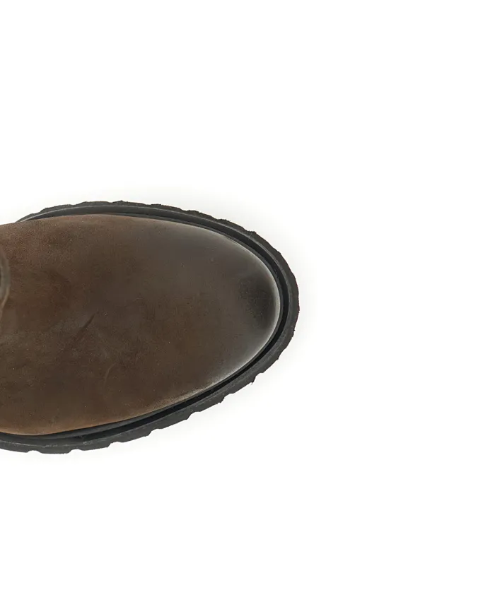 CafèNoir Tronchetti T.Moro - Glamour Calzature