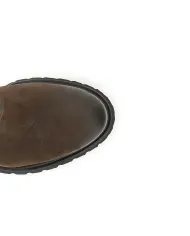 CafèNoir Tronchetti T.Moro - Glamour Calzature