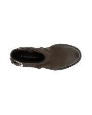 CafèNoir Tronchetto T.Moro - Glamour Calzature CafèNoir Tronchetto T.Moro - Glamour Calzature