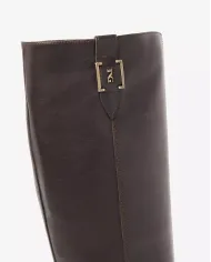 Nero Giardini Stivale T.Moro - Glamour Calzature Nero Giardini Stivale T.Moro - Glamour Calzature