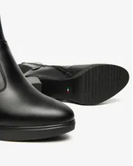 Nero Giardini Stivale - Glamour Calzature Nero Giardini Stivale - Glamour Calzature