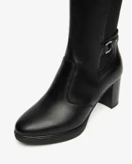 Nero Giardini Stivale - Glamour Calzature