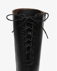 Nero Giardini Stivale - Glamour Calzature Nero Giardini Stivale - Glamour Calzature