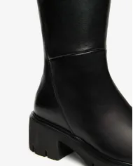 Nero Giardini Stivale - Glamour Calzature