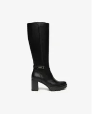 Nero Giardini Stivale - Glamour Calzature Nero Giardini Stivale - Glamour Calzature