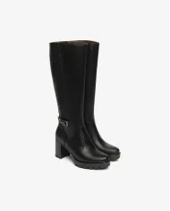 Nero Giardini Stivale - Glamour Calzature