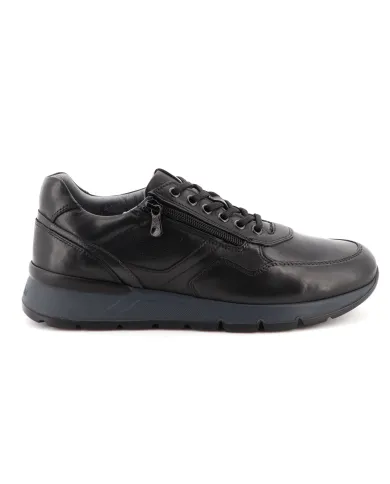 Nero Giardini Sneakers - Glamour Calzature Nero Giardini Sneakers - Glamour Calzature