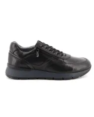 Nero Giardini Sneakers - Glamour Calzature Nero Giardini Sneakers - Glamour Calzature