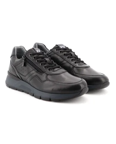 Nero Giardini Sneakers - Glamour Calzature Nero Giardini Sneakers - Glamour Calzature