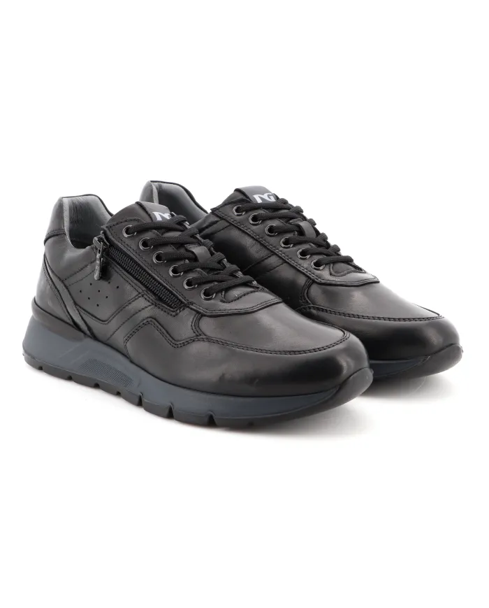 Nero Giardini Sneakers - Glamour Calzature Nero Giardini Sneakers - Glamour Calzature