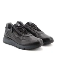 Nero Giardini Sneakers - Glamour Calzature Nero Giardini Sneakers - Glamour Calzature