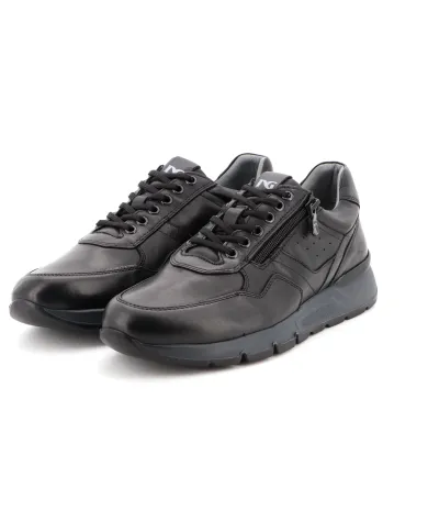 Nero Giardini Sneakers - Glamour Calzature Nero Giardini Sneakers - Glamour Calzature