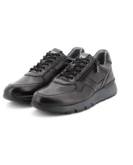 Nero Giardini Sneakers - Glamour Calzature Nero Giardini Sneakers - Glamour Calzature