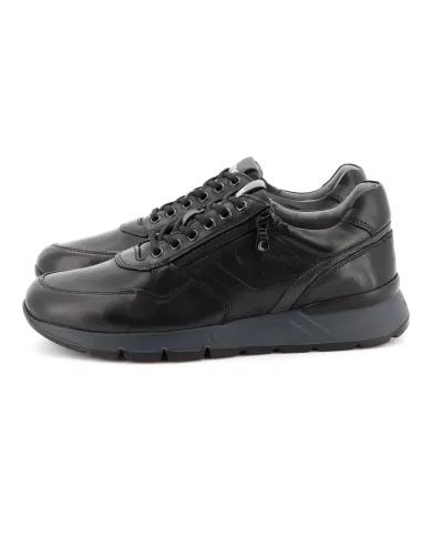 Nero Giardini Sneakers - Glamour Calzature Nero Giardini Sneakers - Glamour Calzature