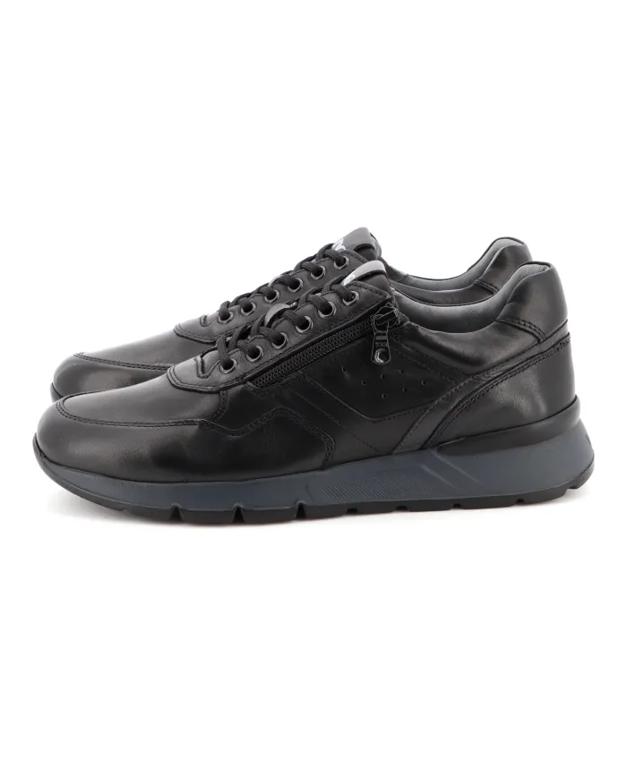 Nero Giardini Sneakers - Glamour Calzature Nero Giardini Sneakers - Glamour Calzature