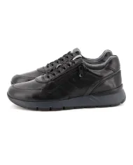 Nero Giardini Sneakers - Glamour Calzature Nero Giardini Sneakers - Glamour Calzature