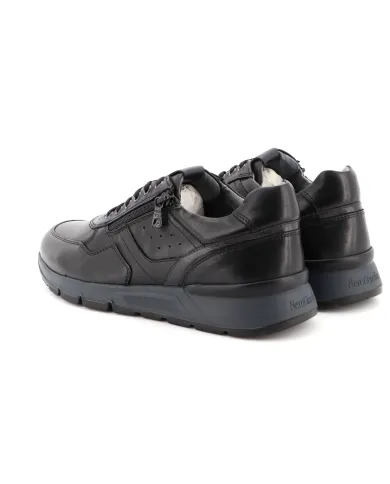 Nero Giardini Sneakers - Glamour Calzature Nero Giardini Sneakers - Glamour Calzature