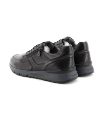 Nero Giardini Sneakers - Glamour Calzature Nero Giardini Sneakers - Glamour Calzature