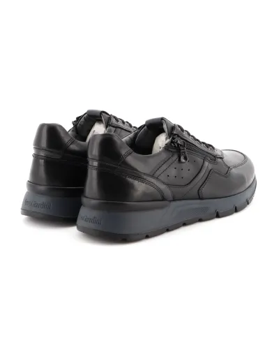 Nero Giardini Sneakers - Glamour Calzature Nero Giardini Sneakers - Glamour Calzature