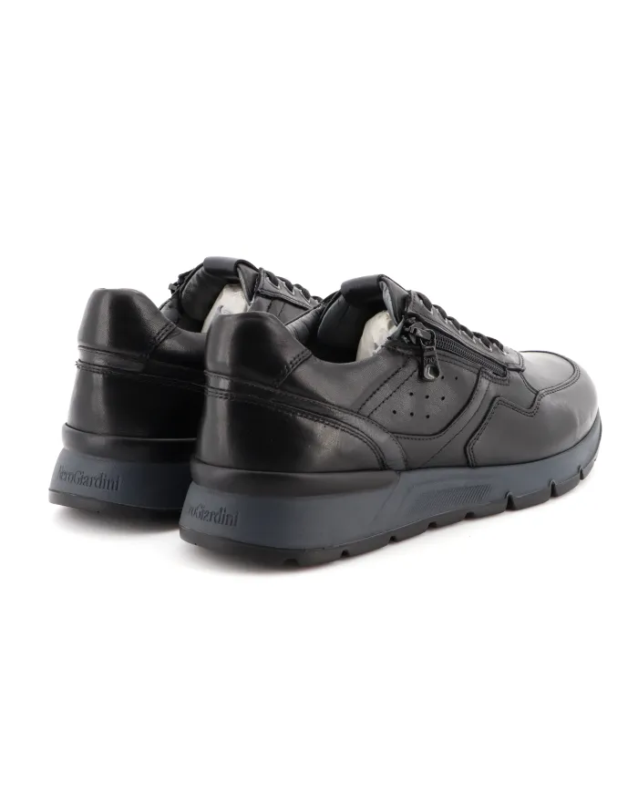 Nero Giardini Sneakers - Glamour Calzature Nero Giardini Sneakers - Glamour Calzature