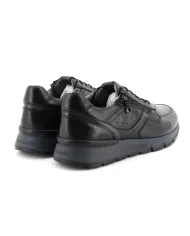 Nero Giardini Sneakers - Glamour Calzature Nero Giardini Sneakers - Glamour Calzature