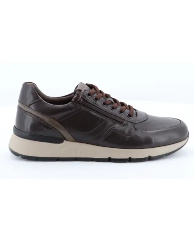 Nero Giardini Sneakers T.Moro - Glamour Calzature Nero Giardini Sneakers T.Moro - Glamour Calzature