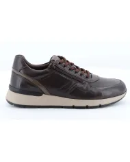 Nero Giardini Sneakers T.Moro - Glamour Calzature