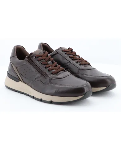 Nero Giardini Sneakers T.Moro - Glamour Calzature Nero Giardini Sneakers T.Moro - Glamour Calzature