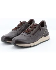 Nero Giardini Sneakers T.Moro - Glamour Calzature